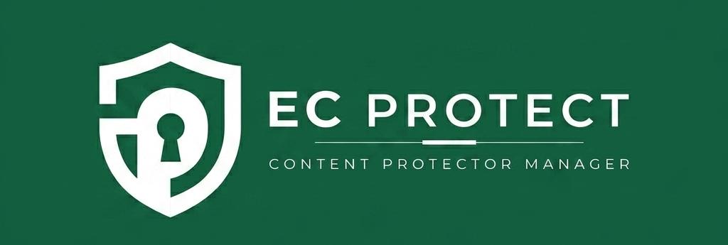 EC Protect